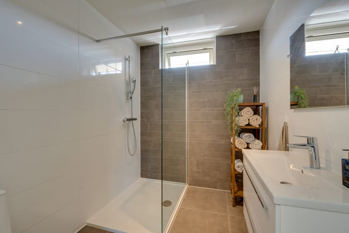 Foto 28 van Origamistraat 10