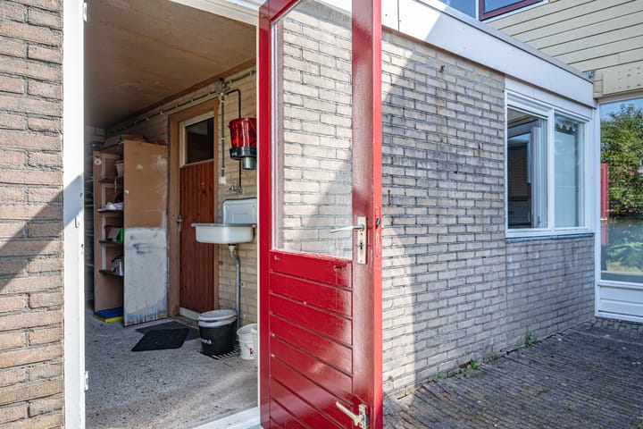 Photo 28 of Sportsingel 22