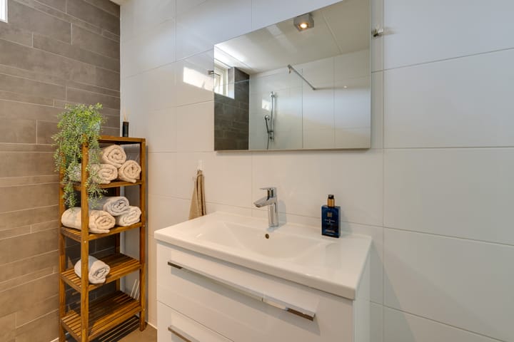 Foto 29 van Origamistraat 10