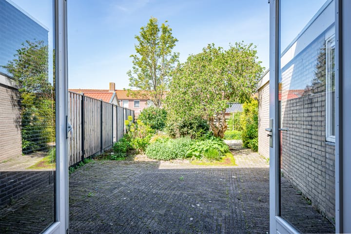 Photo 29 of Sportsingel 22