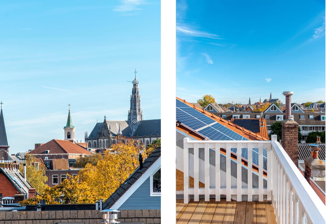 Photo 37 of Pieter Kiesstraat 14-B