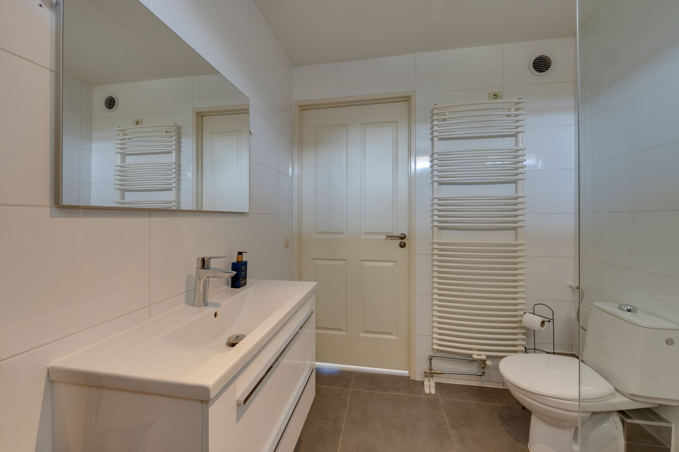 Photo 30 of Origamistraat 10