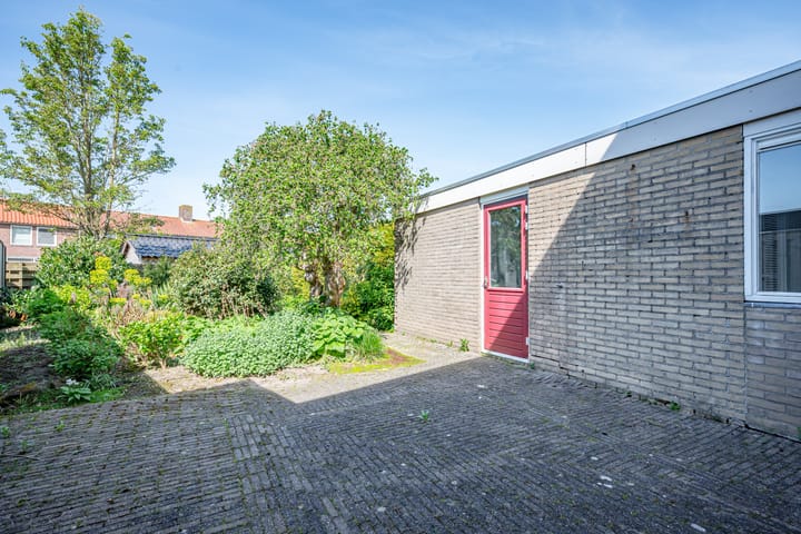 Photo 30 of Sportsingel 22