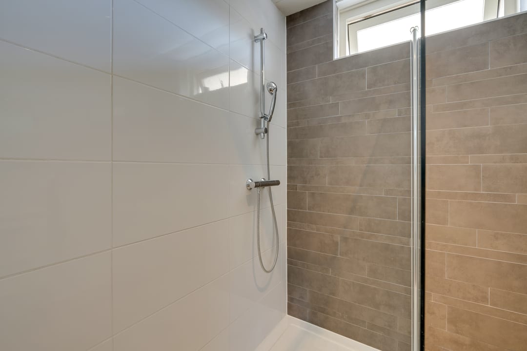 Photo 31 of Origamistraat 10