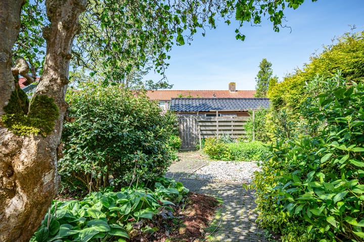 Foto 31 van Sportsingel 22