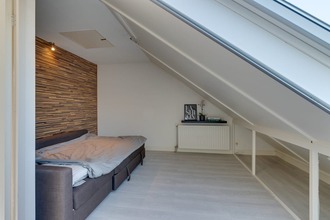 Photo 32 of Origamistraat 10