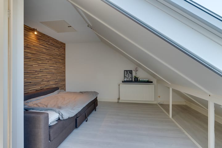 Foto 32 van Origamistraat 10