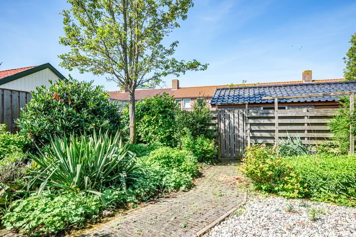 Foto 32 van Sportsingel 22