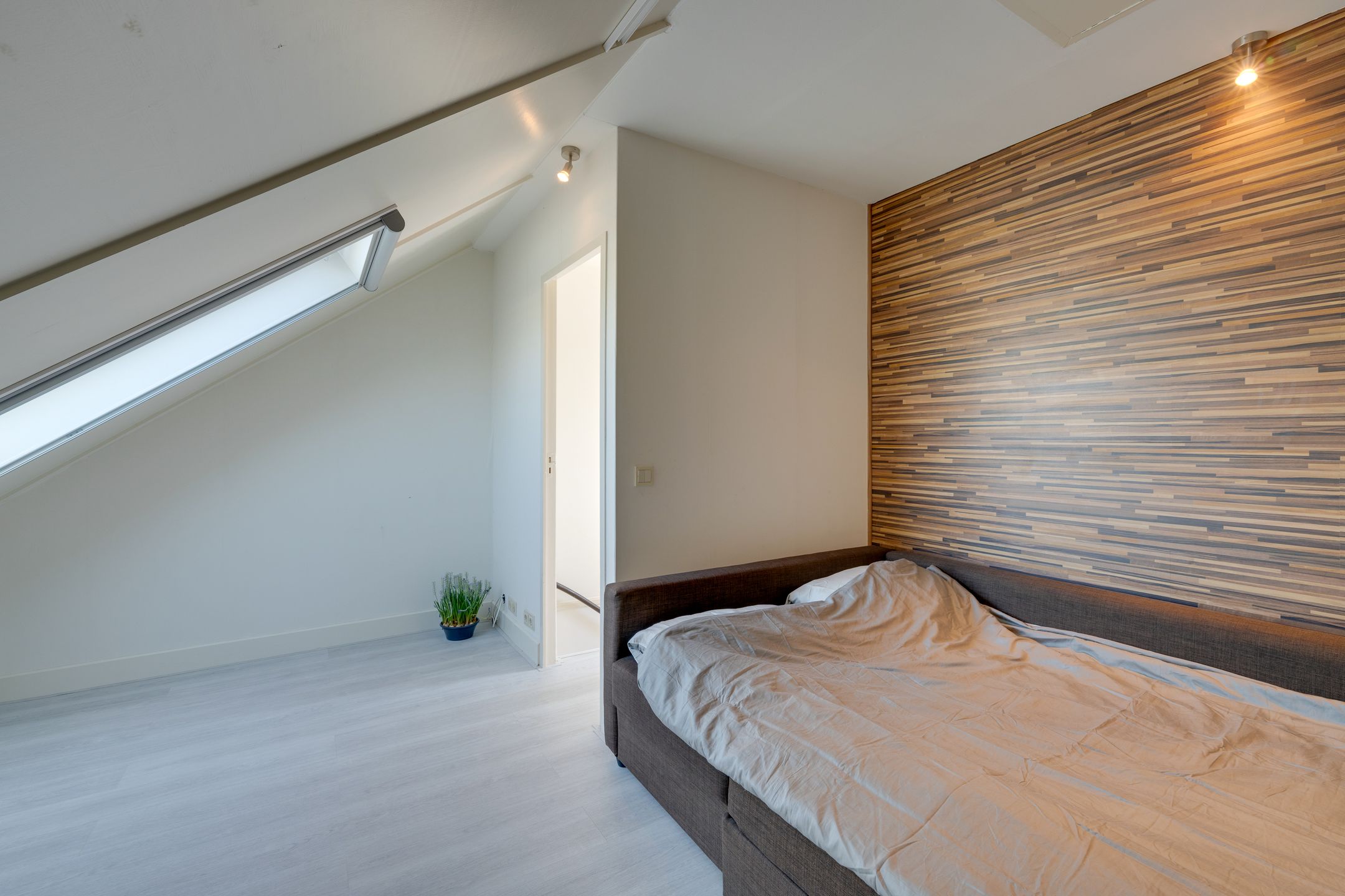 Photo 33 of Origamistraat 10