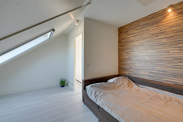 Foto 33 van Origamistraat 10