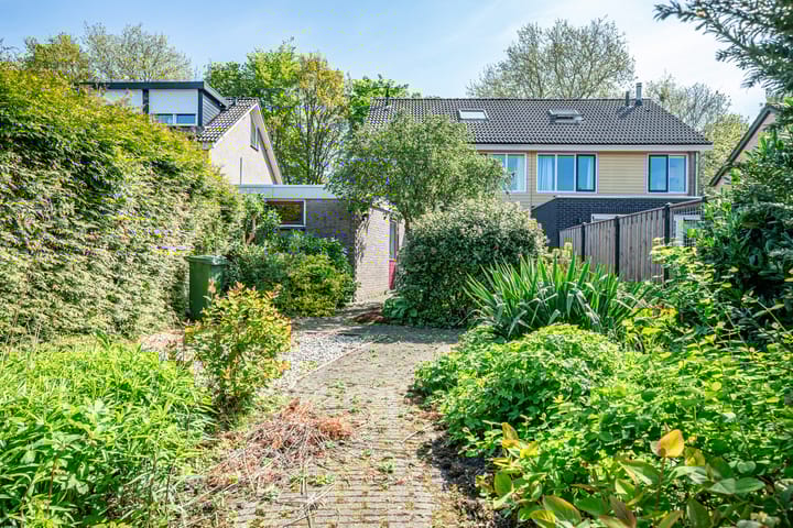 Foto 33 van Sportsingel 22