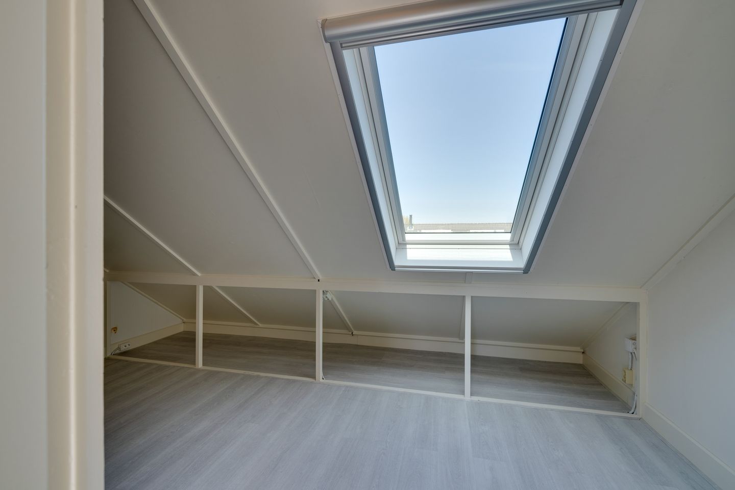 Photo 34 of Origamistraat 10