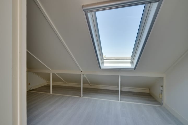 Foto 34 van Origamistraat 10