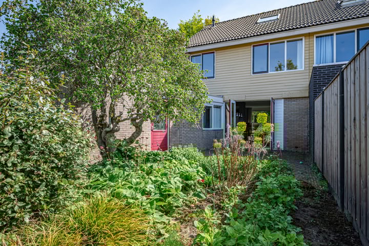 Foto 34 van Sportsingel 22