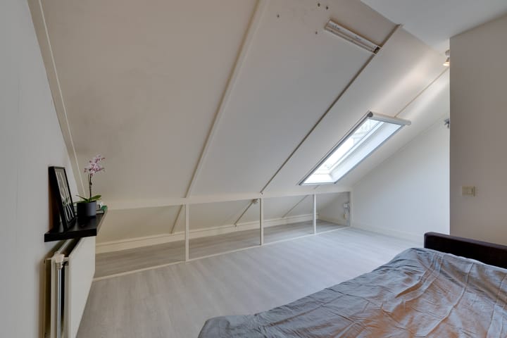 Foto 35 van Origamistraat 10