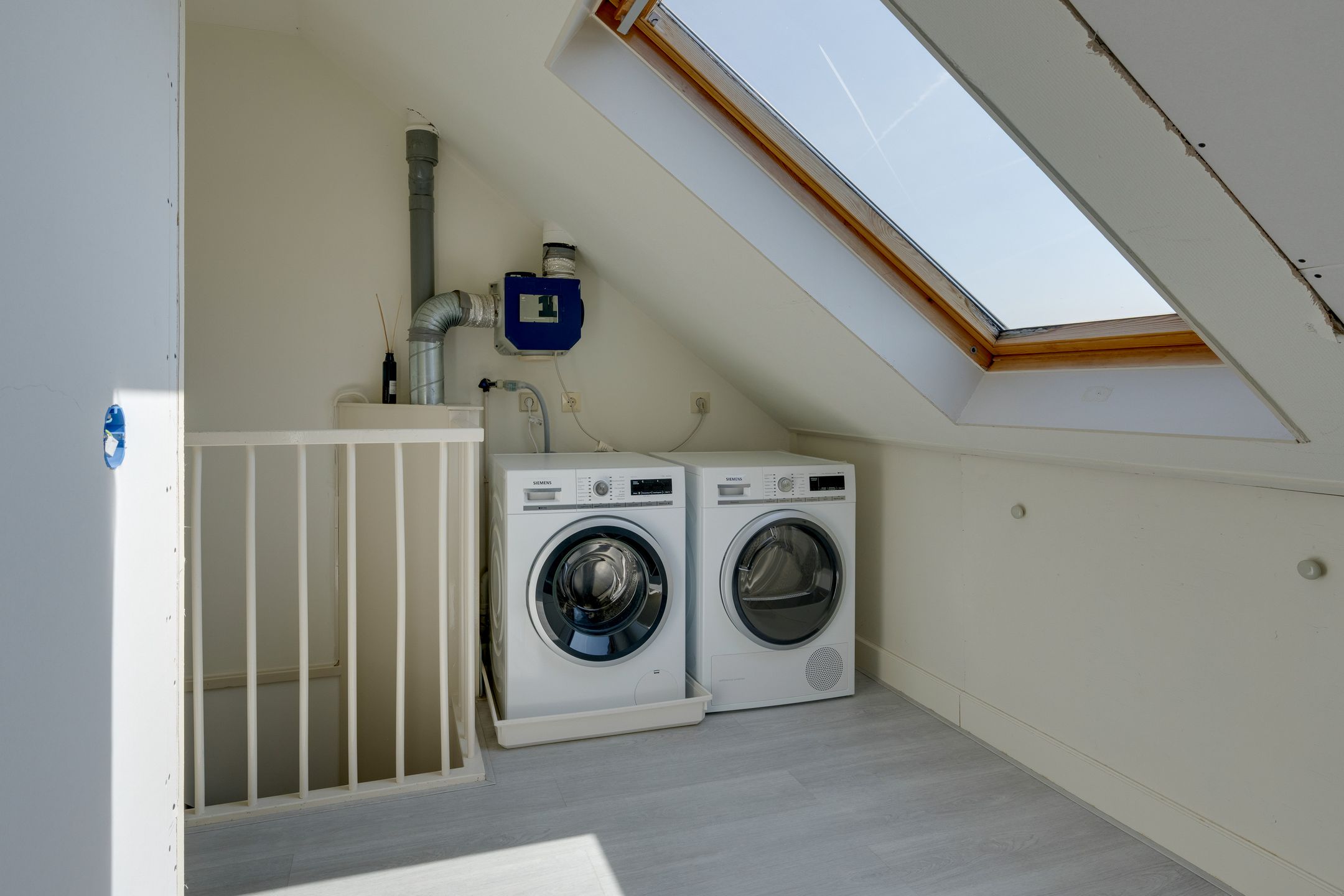 Photo 36 of Origamistraat 10