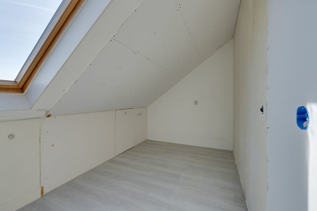 Photo 37 of Origamistraat 10