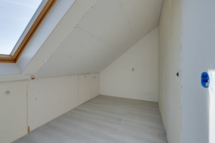 Foto 37 van Origamistraat 10