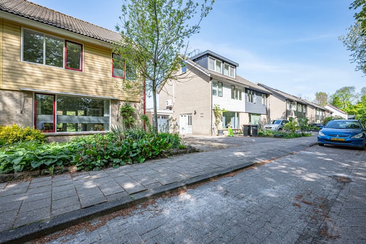 Photo 36 of Sportsingel 22