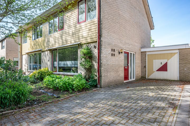 Foto 37 van Sportsingel 22