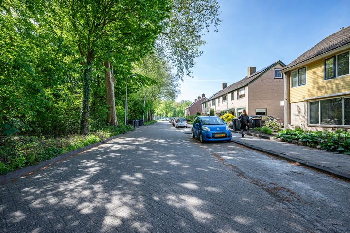 Photo 38 of Sportsingel 22