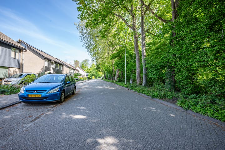 Foto 39 van Sportsingel 22