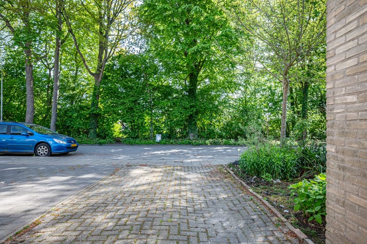 Photo 40 of Sportsingel 22