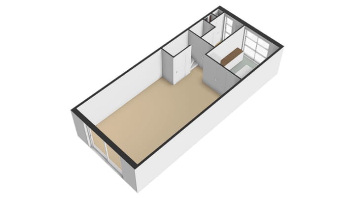 Foto 42 van Origamistraat 10