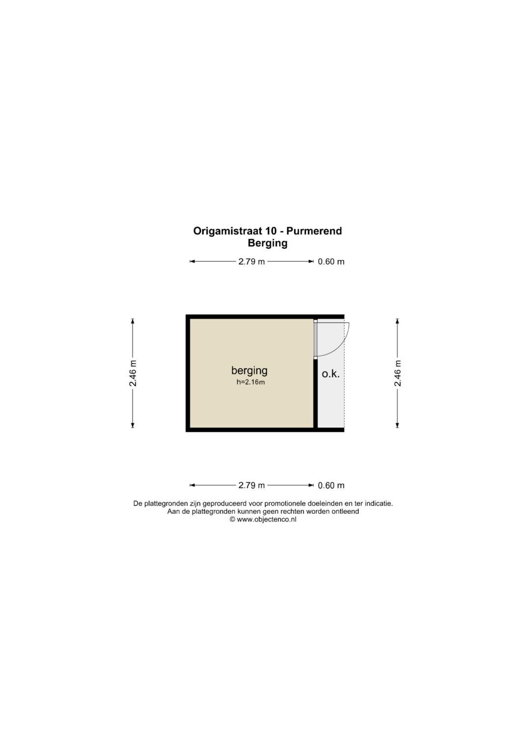 Photo 44 of Origamistraat 10