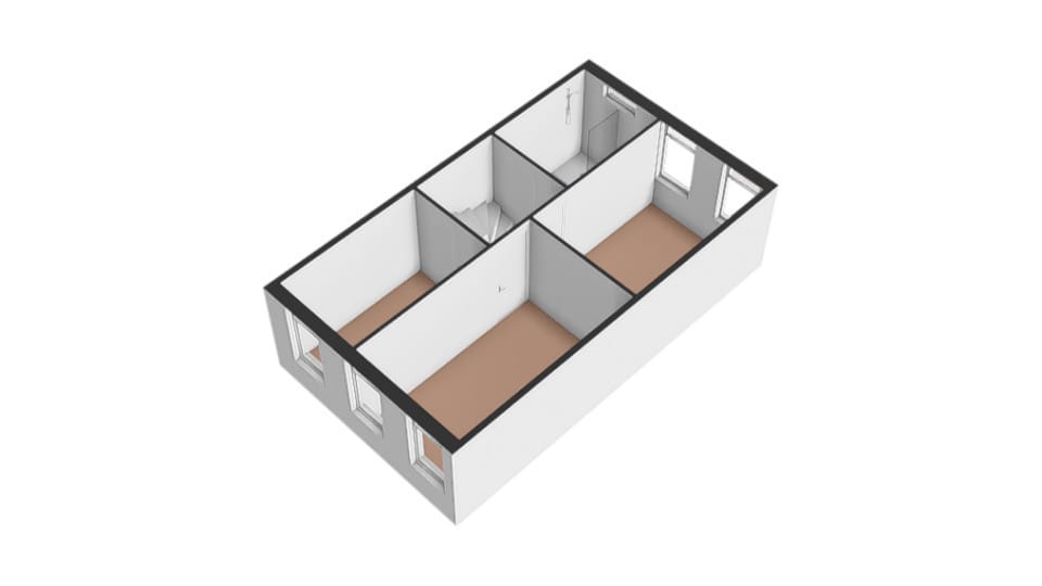 Photo 48 of Origamistraat 10