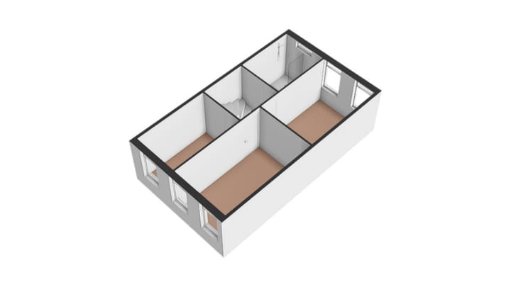 Foto 48 van Origamistraat 10