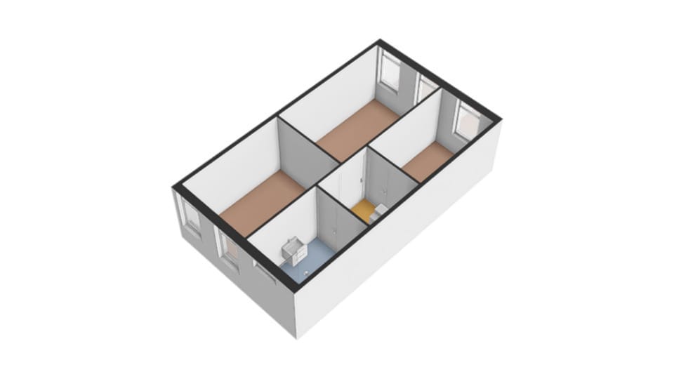 Photo 49 of Origamistraat 10