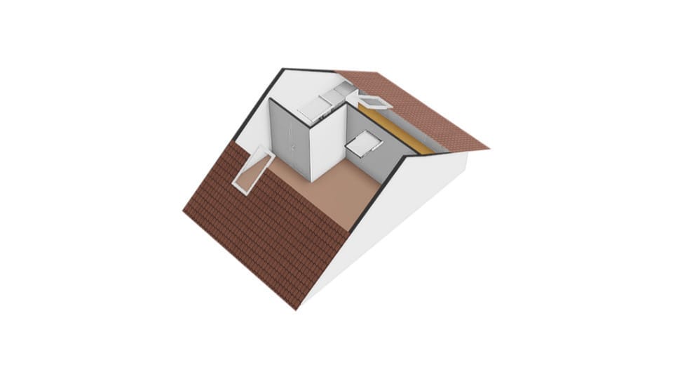 Photo 51 of Origamistraat 10