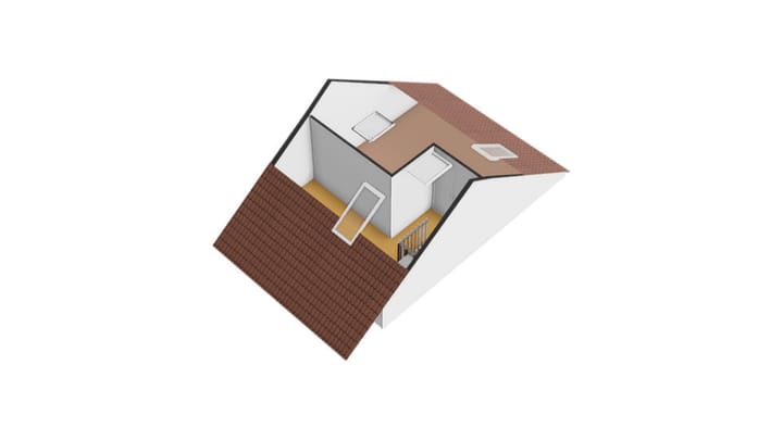 Foto 52 van Origamistraat 10