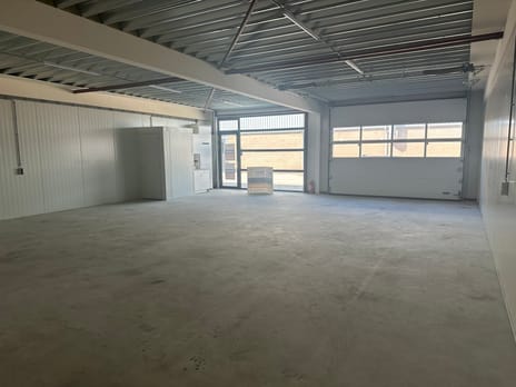 View photos