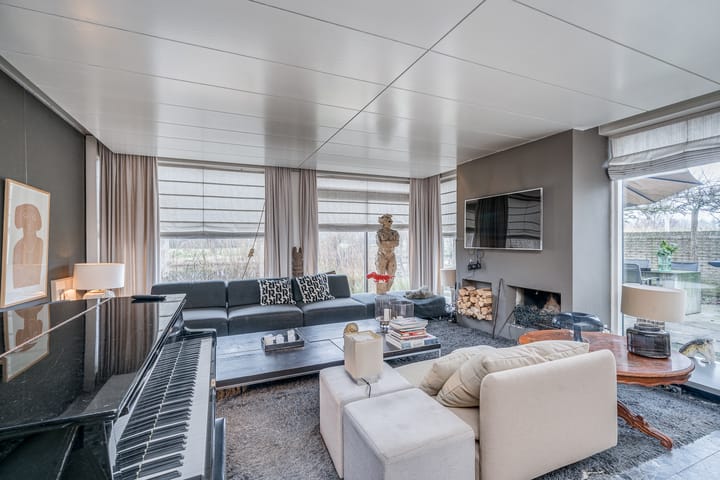 Foto 5 van Overwaard 14