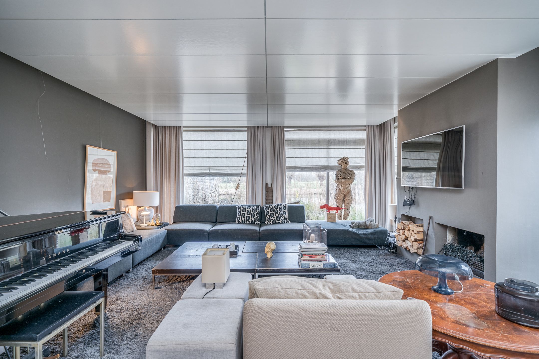 Foto 6 van Overwaard 14