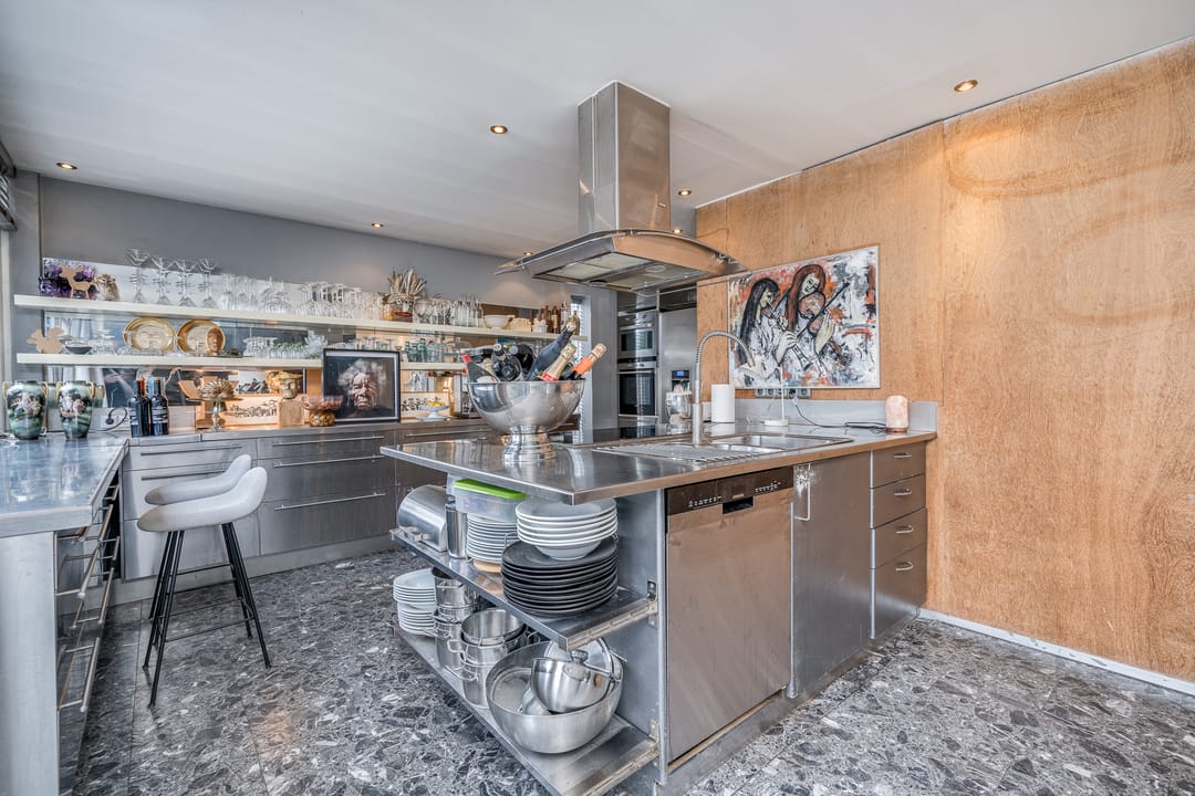 Foto 8 van Overwaard 14