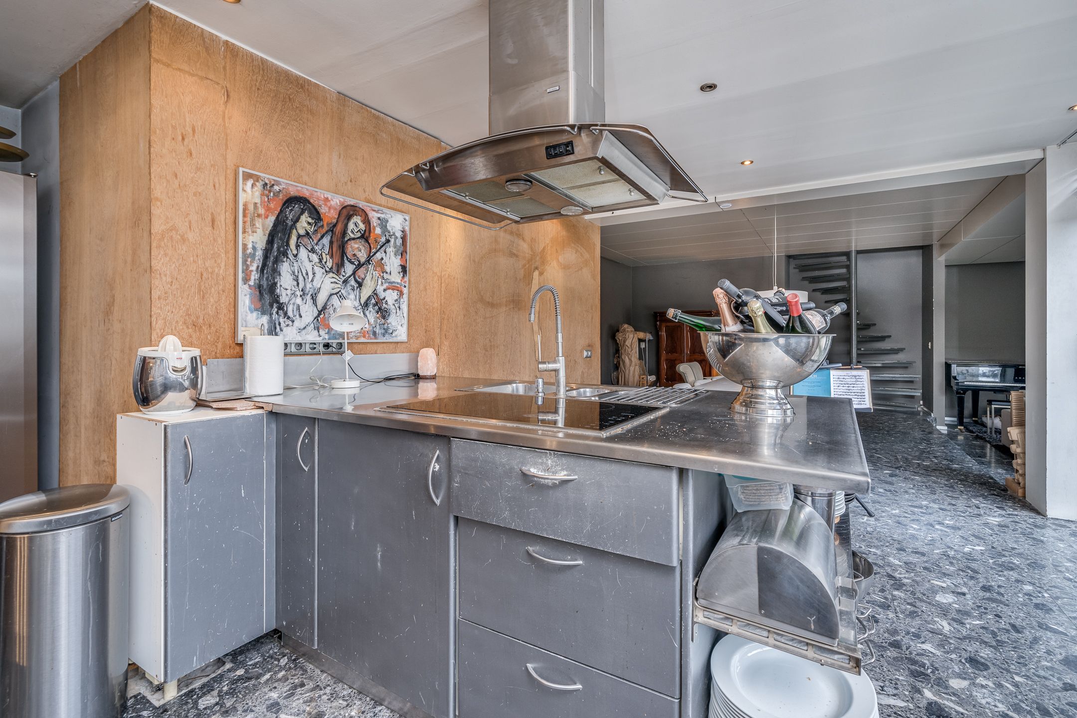 Foto 9 van Overwaard 14