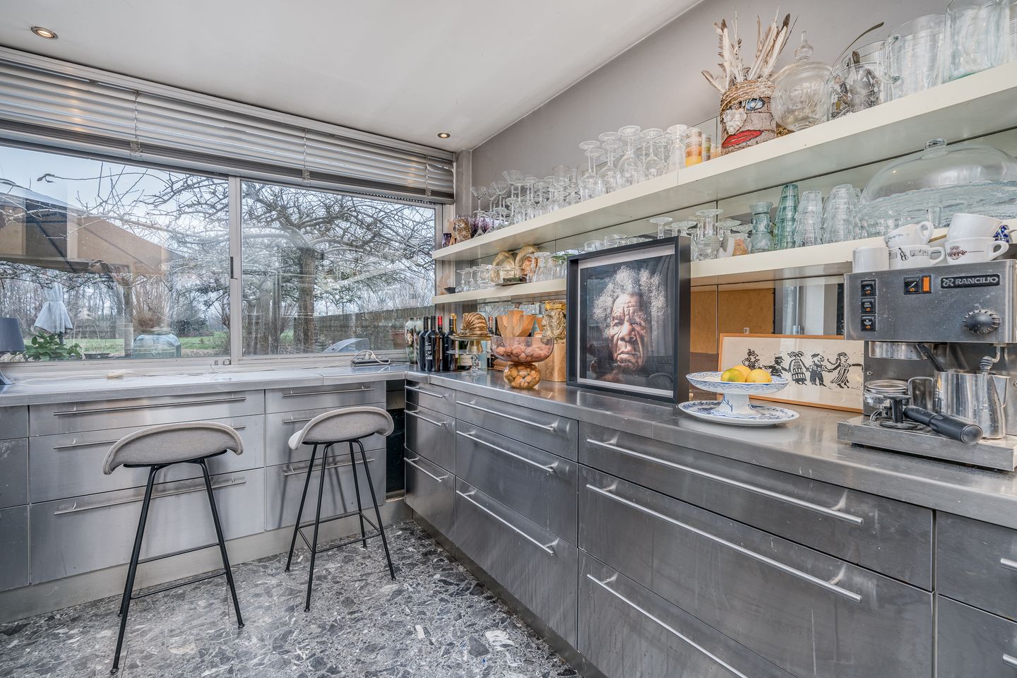 Foto 10 van Overwaard 14