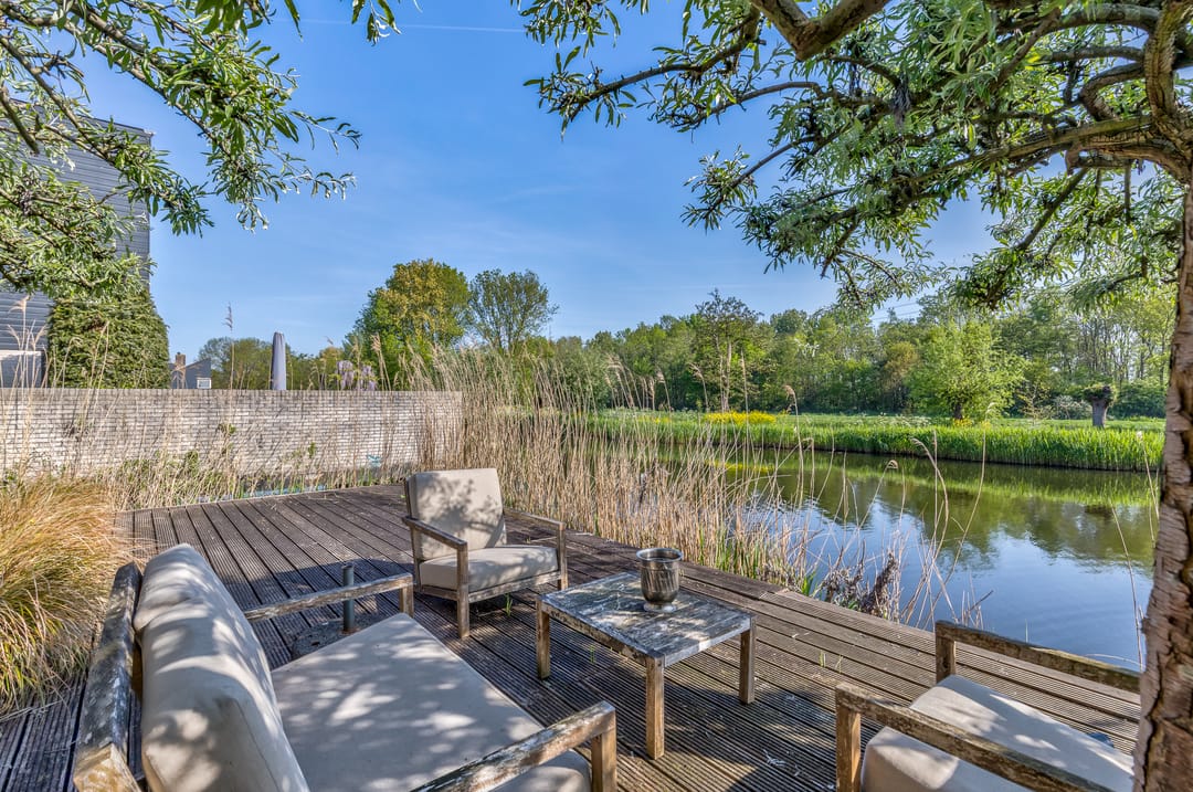 Foto 13 van Overwaard 14