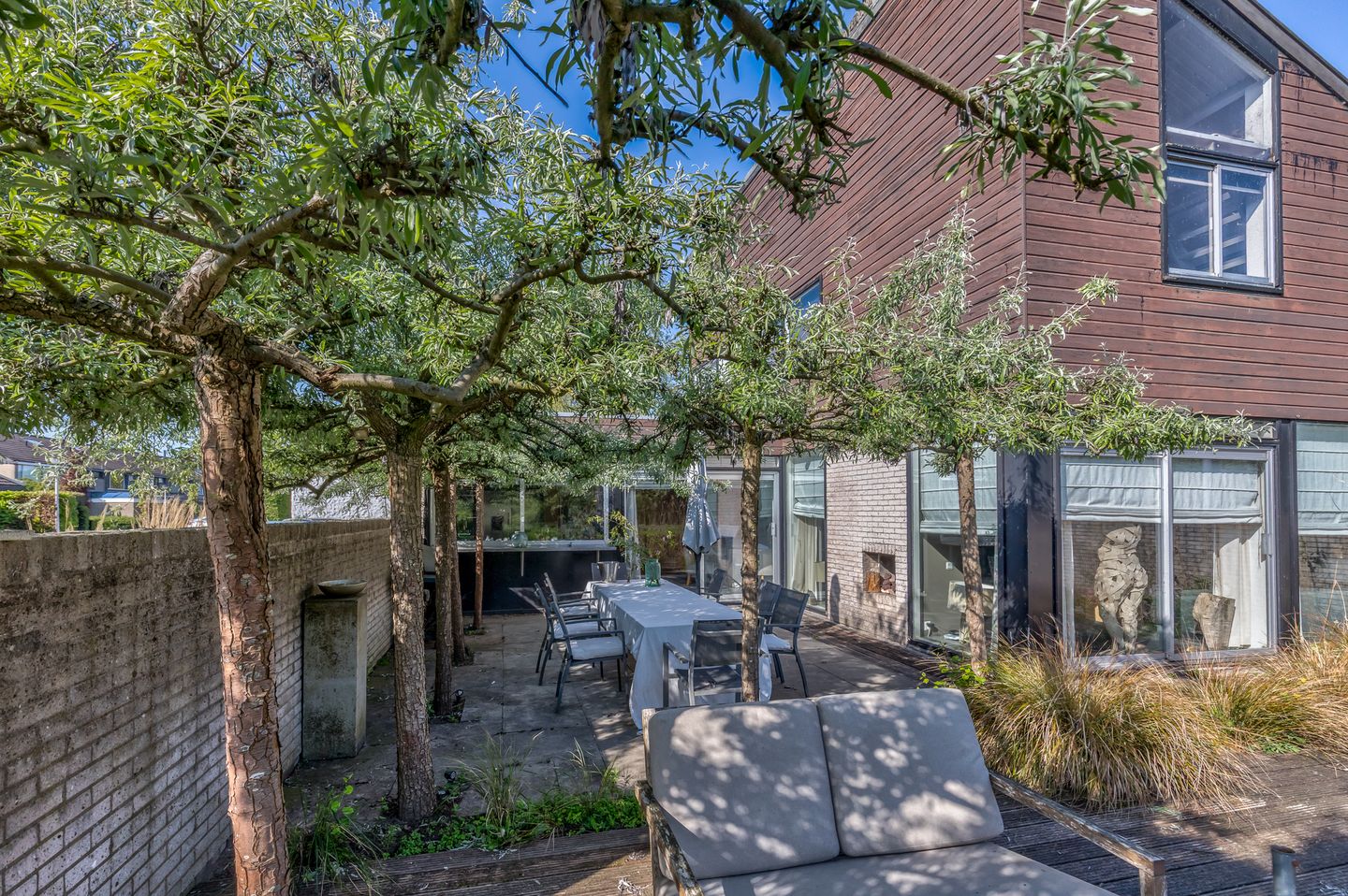 Foto 14 van Overwaard 14