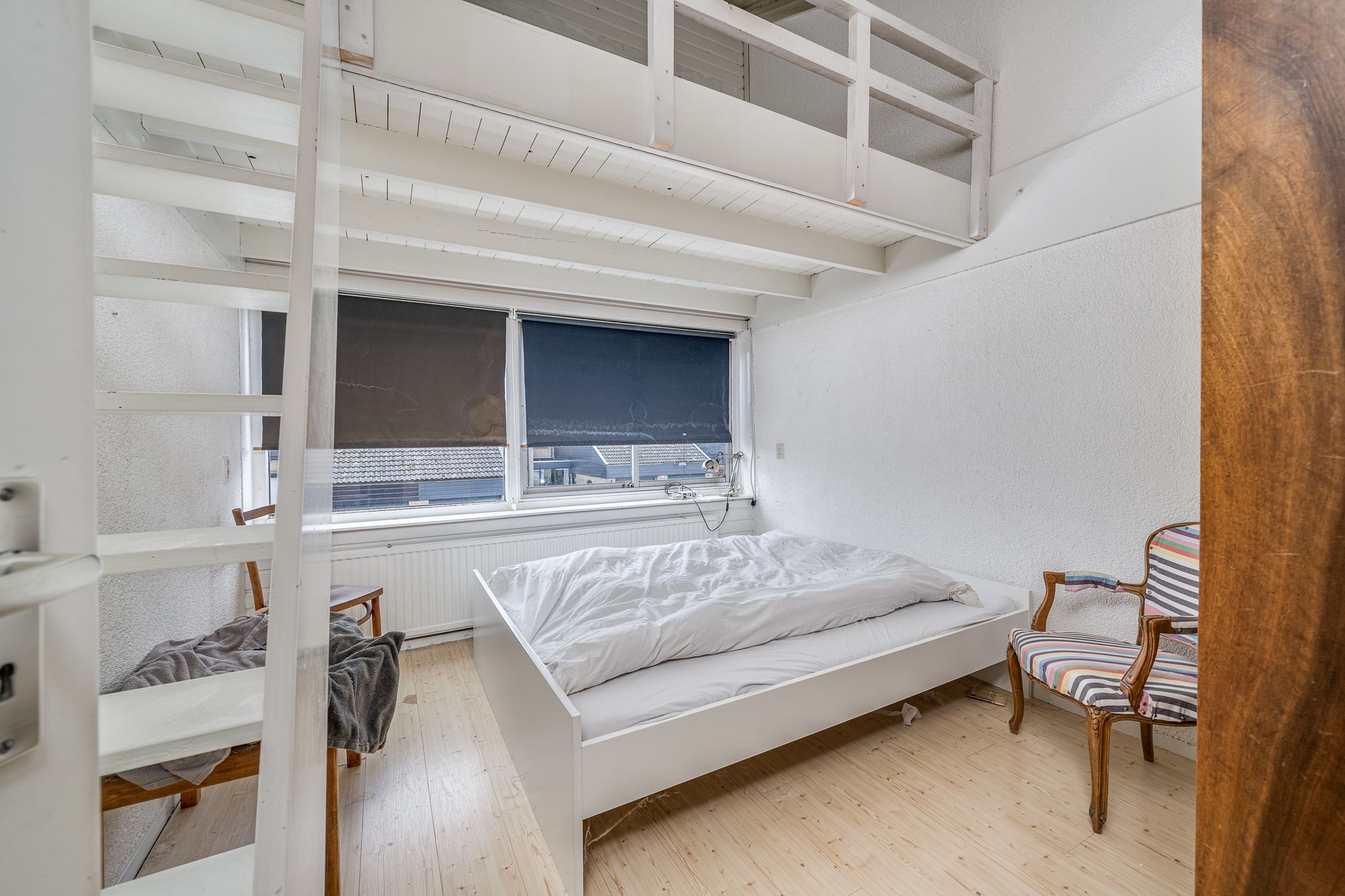 Foto 21 van Overwaard 14