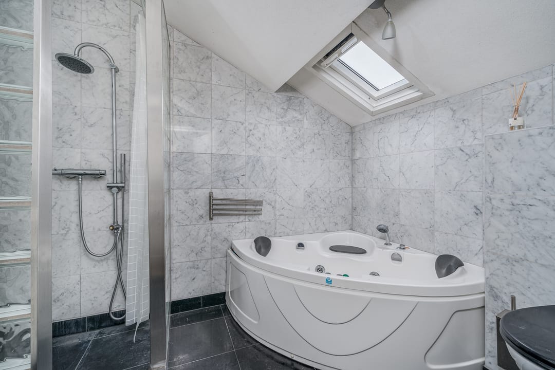 Foto 23 van Overwaard 14