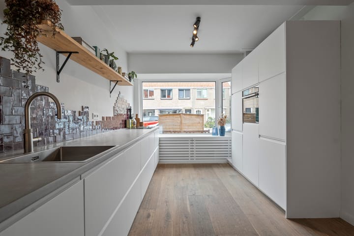 Foto 3 van Houthavenstraat 3