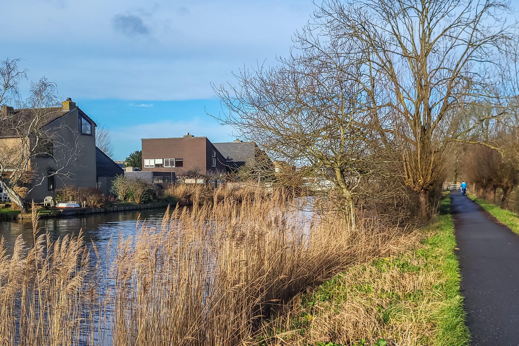 Foto 27 van Overwaard 14