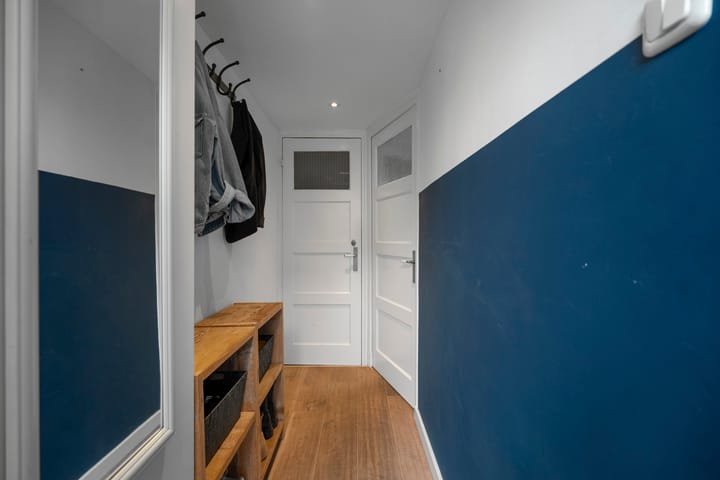 Foto 7 van Houthavenstraat 3