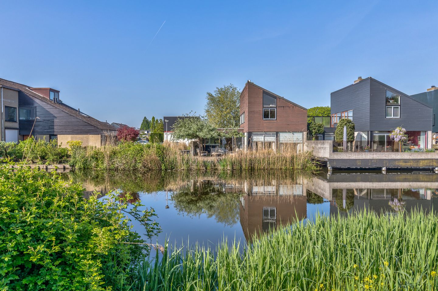 Foto 29 van Overwaard 14