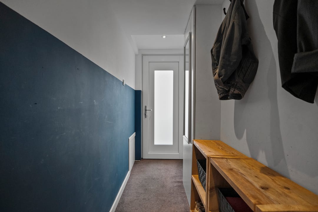 Foto 8 van Houthavenstraat 3