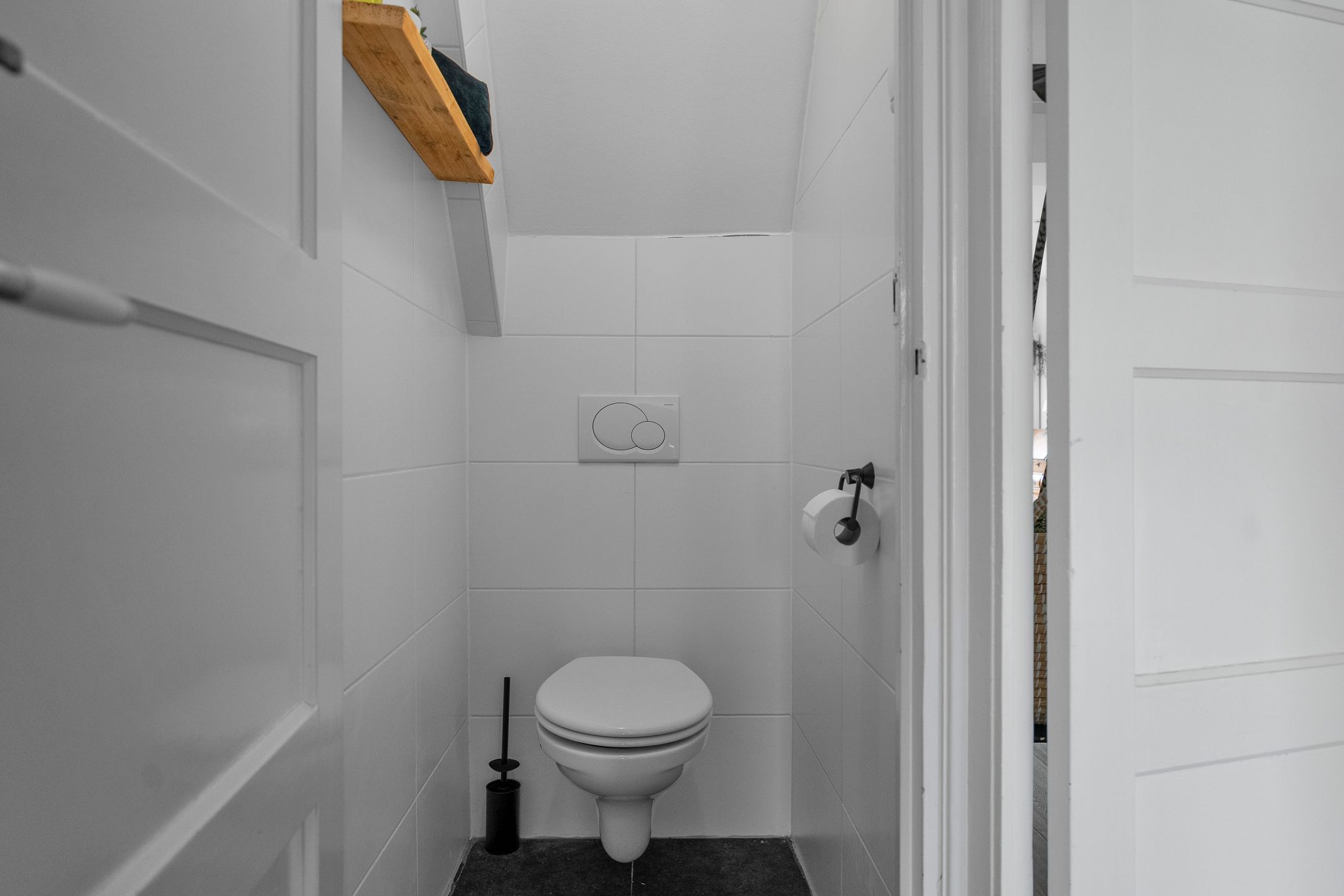 Foto 9 van Houthavenstraat 3